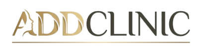 addclinic.net